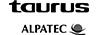 Taurus Alpatec